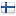 drmehrdadfallah.com server is located in Finland